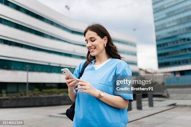 Healthcare professional